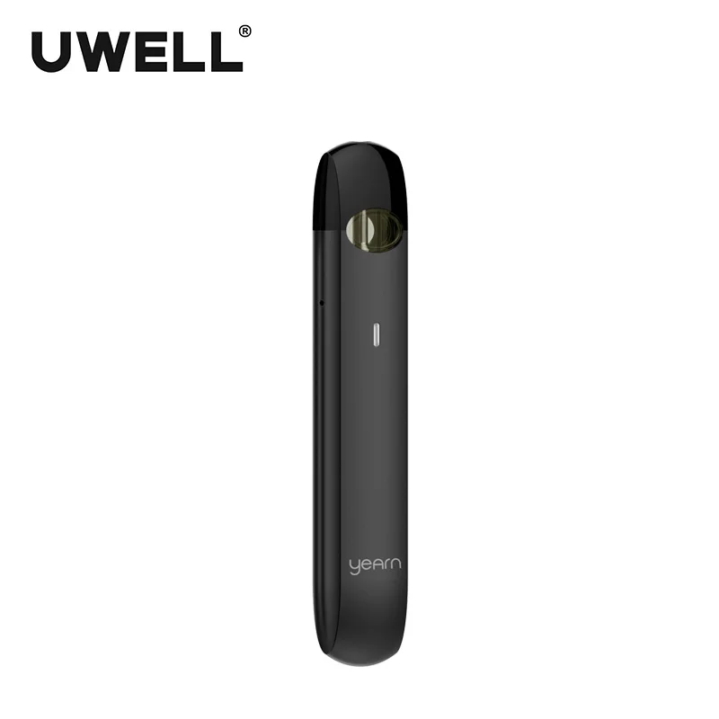 Cena UWELL year system Pod bez wkładu Pod 370 mAh 13 W e papieros Vape system Pod