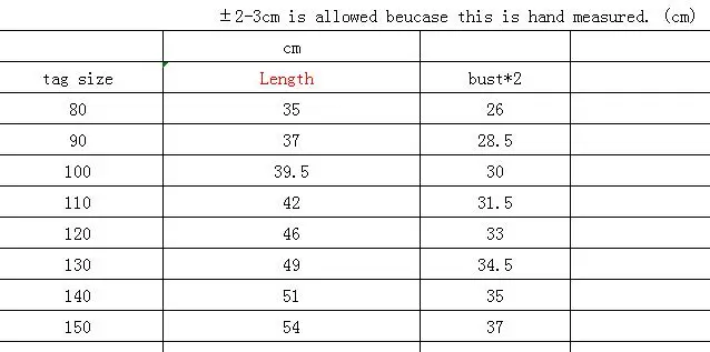 QQ截图20200331181818