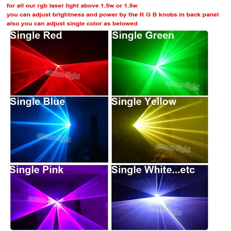 3d-rgb-laser-2w-dj-lights-dmx-ilda-sd-2d-3d-multi-color-1w-rgb-laser (3)
