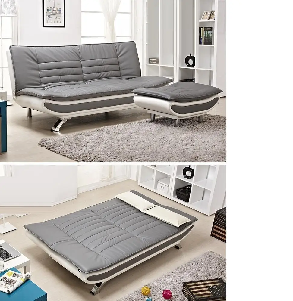 Puff Asiento Armut Koltuk секционный современный для дивана Letto Sillon Cama De Sala набор мебели для гостиной Mueble диван-кровать