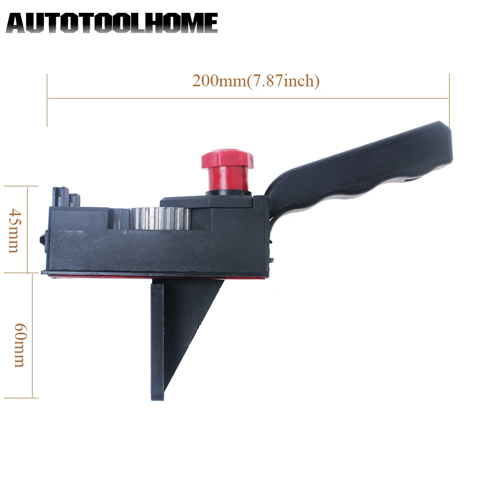 dowel jig drill guide (6)