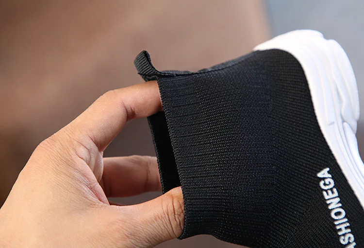 8985135772_1500180212