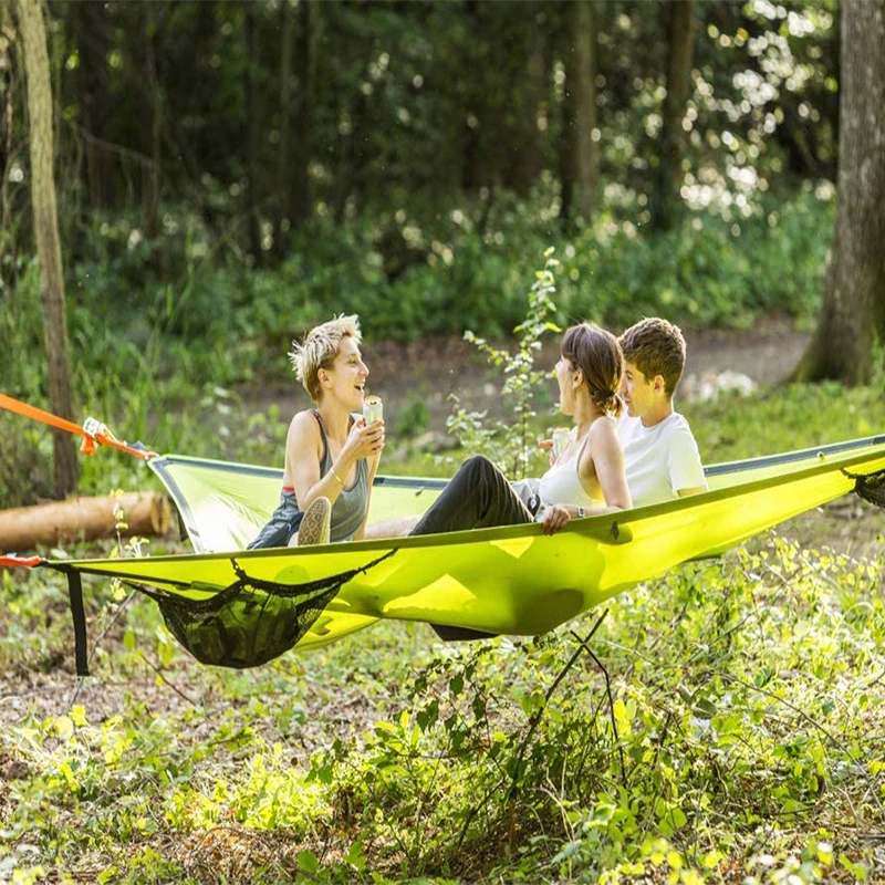 Xiaomi New Multi-person Hammock-3 Point 