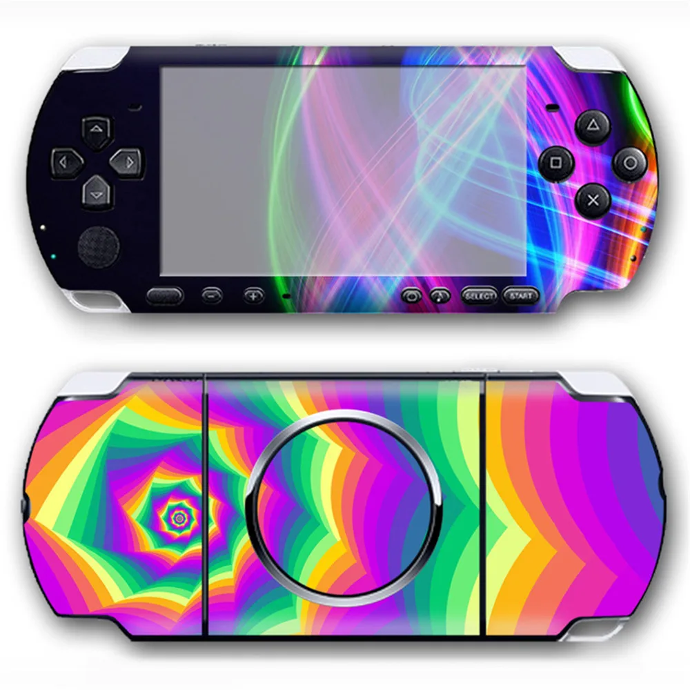 TN-PSP3000-110