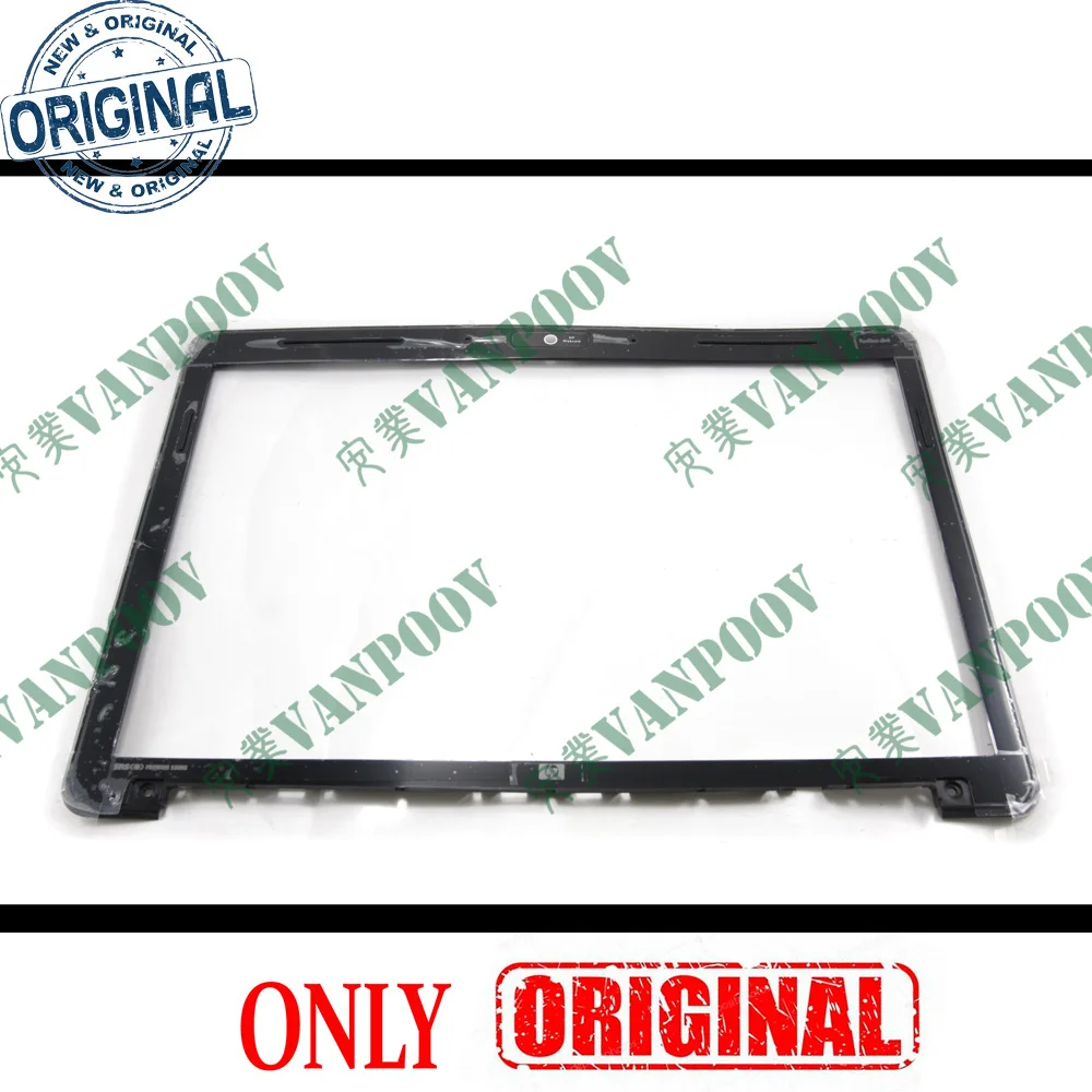 노트북 DC 전원 잭, ASUS A52 X52 X54 X52J X52F K52 U52 K72 K72F A54 A54C K53 K53E K53S-PJ033-2.5mm, 10 개 신제품 Best5 노트북 DC 전원 잭, ASUS A52 X52 X54 X52J X52F K52 U52 K72 K72F A54 A54C K53 K53E K53S-PJ033-2.5mm, 10 개 신제품 Best5