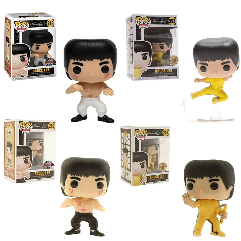 funko pop new arrivals