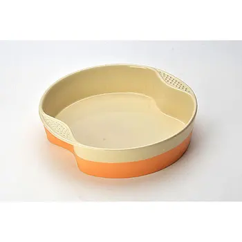 

Baking pan ceramic 2,8l 29 х29х7см Mayer & Boch 21771