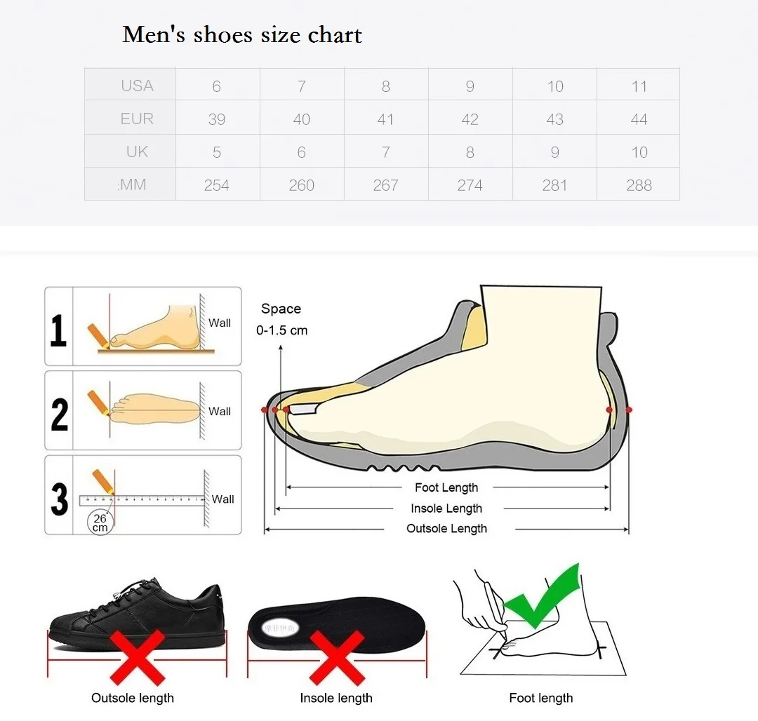 Xiaomi легкие сапоги на нескользящей подошве Для Мужчин's быстросохнущая майка для видов спорта на открытом воздухе обувь, повседневная дышащая обувь Для мужчин