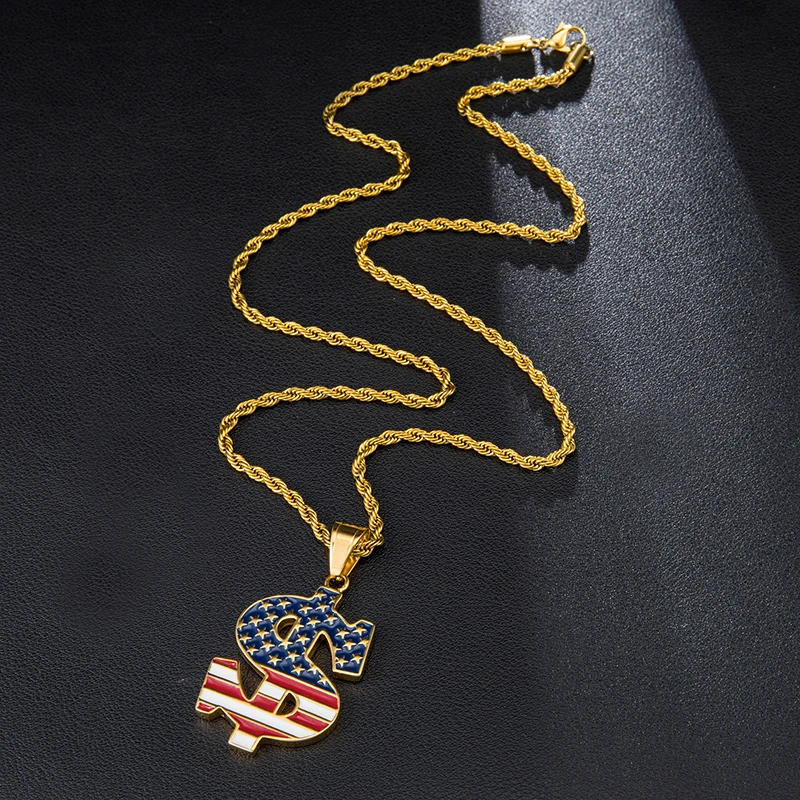 OJ8A0131