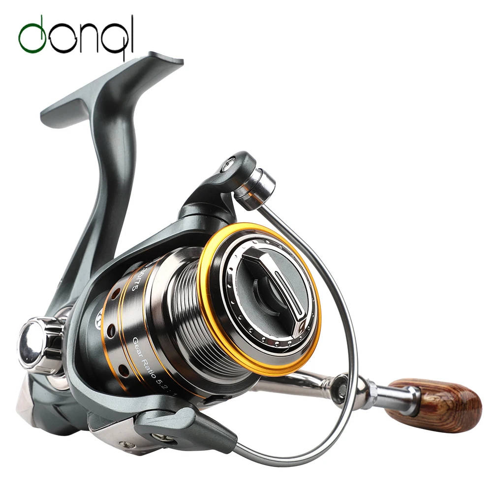 Катушка для спиннинга mh 2001. Топ 5 катушек для спиннинга. Катушка stinger priority 2500. 1. Японская катушка для спиннинга.