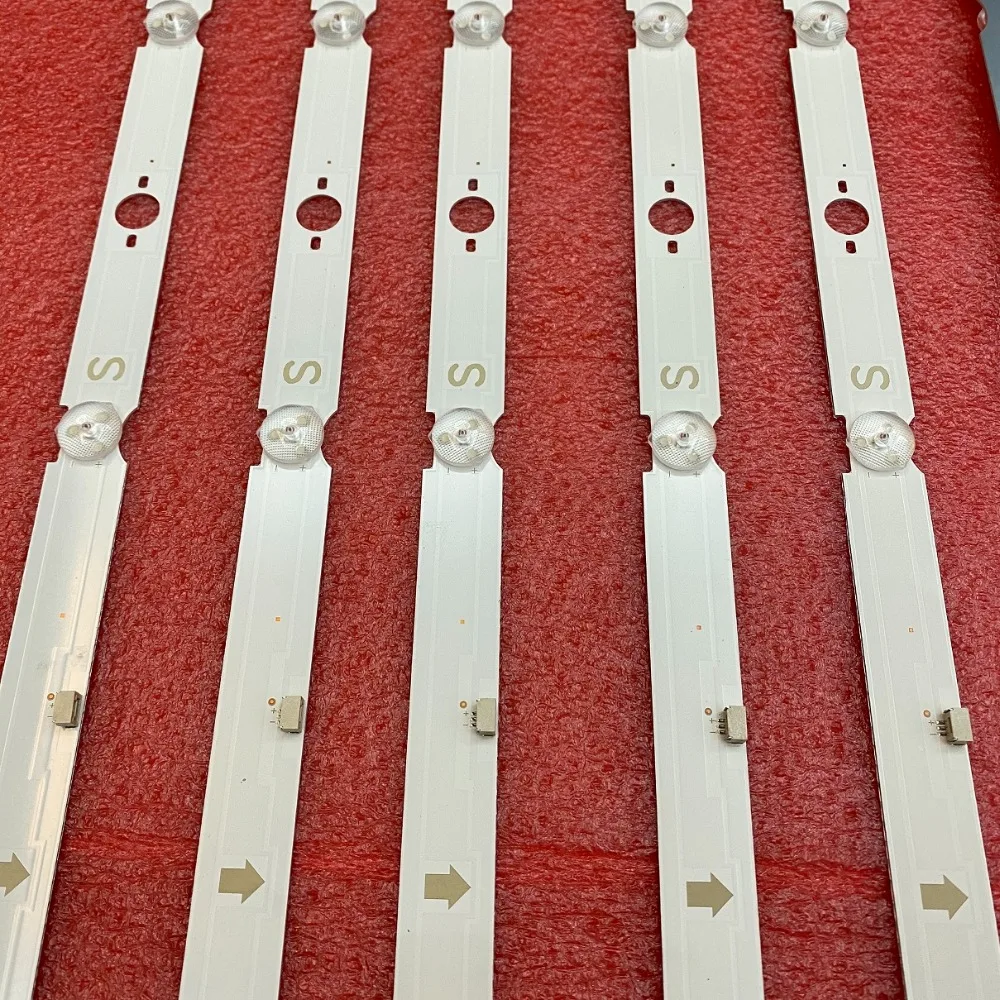 IMG_5519(20201031-192440)