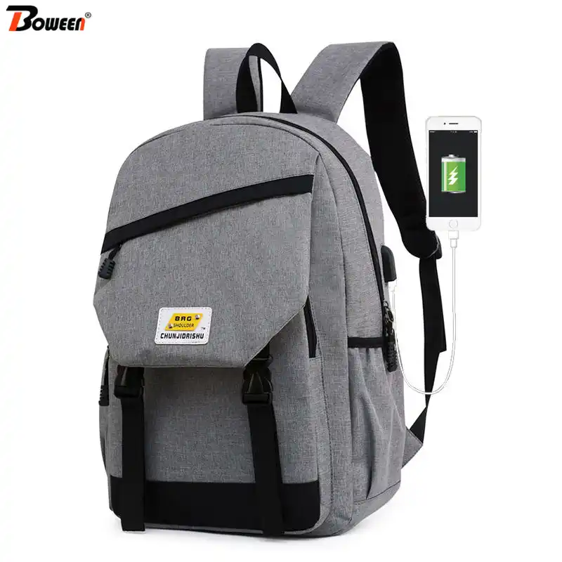 bookbags for teen boys