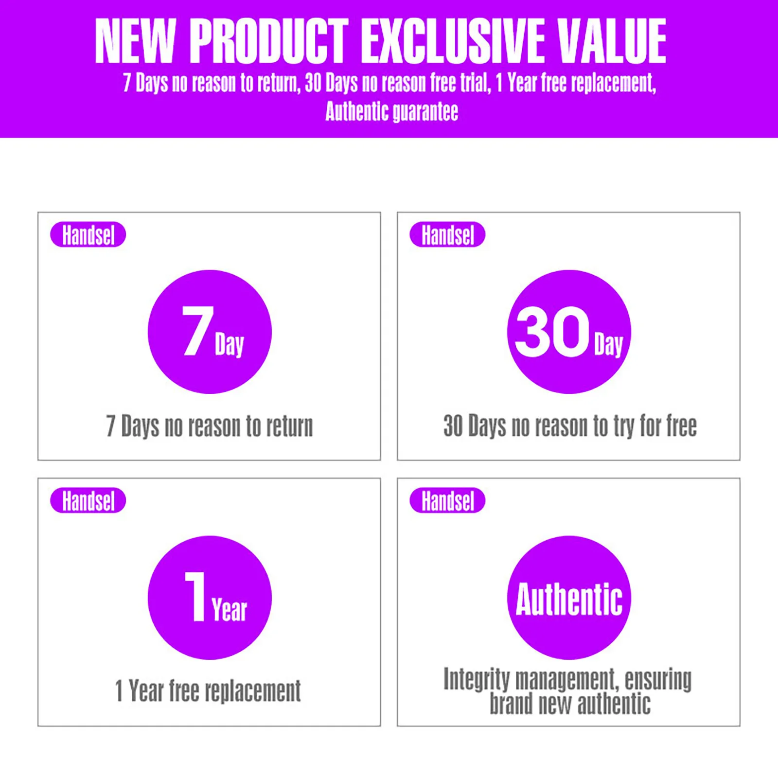 Fashion TF200 Rainbow Backlight Usb Ergonomic Gaming Keyboard and Mouse Set Gaming keyboard Wired Gaming Mouse Kit 104 Keycaps