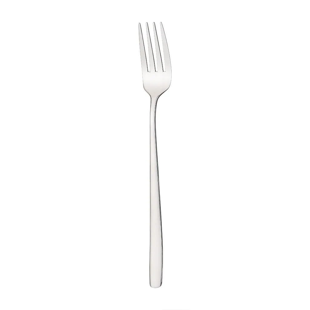 Reusable Dinnerware Stainless Steel Cutlery Set Steak Knife Fork Set Coffee Spoon Teaspoon Flatware Tableware Kitchen Silverware