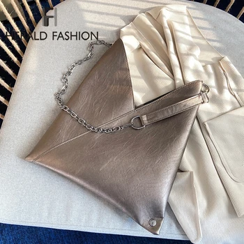 

Luxury Handbags Women Bags Designer Casual Top-Handle Bags Famous Brand Leather Ladies Hand Bags Simple Shoulder Crossbody Bag