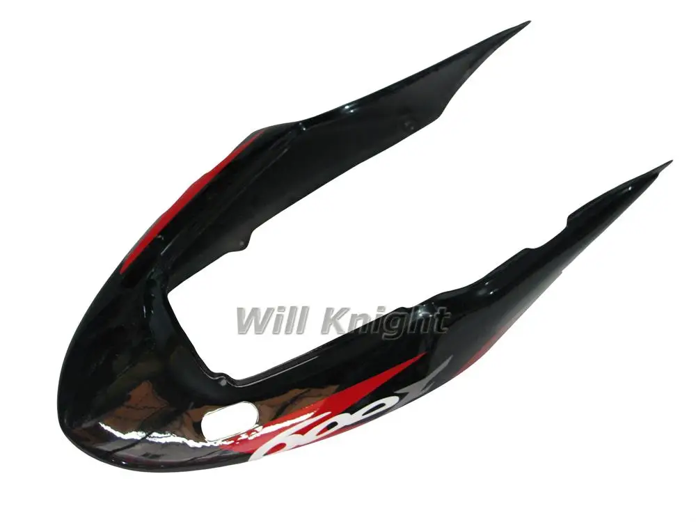 07F4I-15 (5)