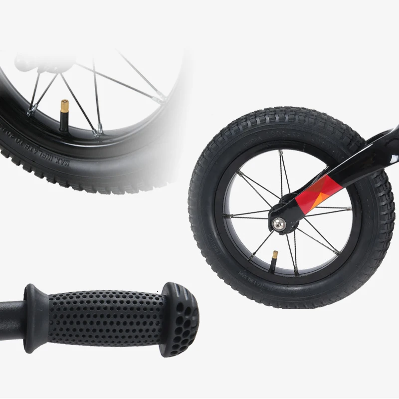 XDS Children Balance Baby Bike Kids Bicycle Ride on Toys No-Pedal 2-7 Year Old Beginners Ski glissade run slide glide Car Riding XDS Children Balance Baby Bike Kids Bicycle Ride on Toys No-Pedal 2-7 Year Old Beginners Ski glissade run slide glide Car Riding