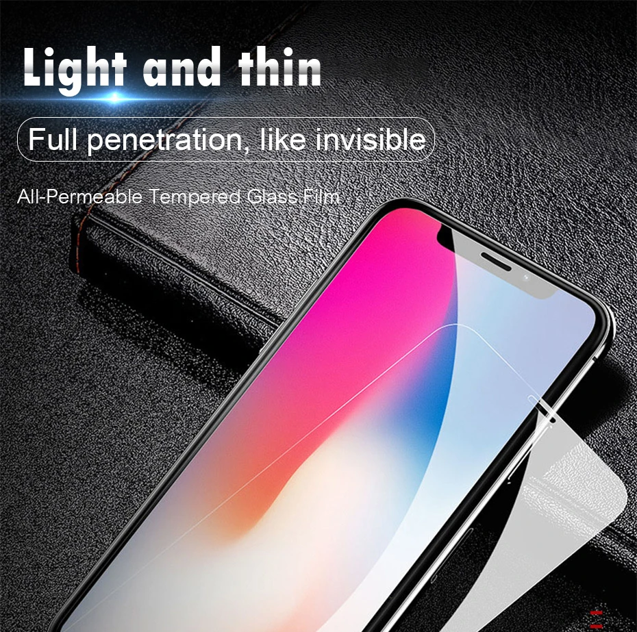 iPhone-X-全屏透明钢化膜-详情-19_01