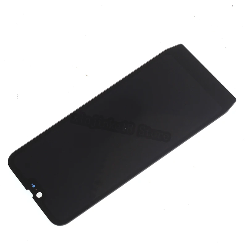For Blackview BV9700 PRO Original LCD Display Touch Screen Assembly digitizer For Blackview BV9700 Pro Phone 3