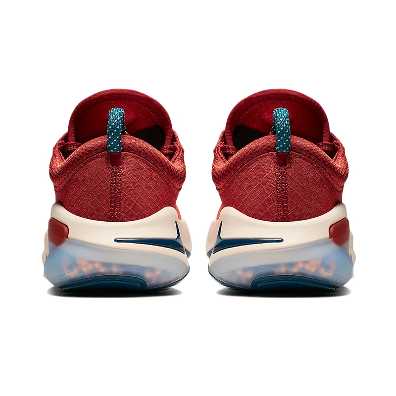 Оригинальные мужские спортивные кроссовки для бега Nike Joyride FK удобные легкие