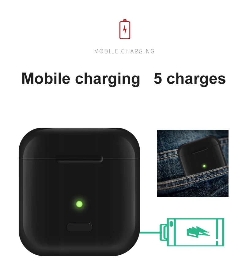 新声助听器英文详情_11