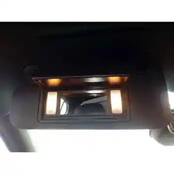 

39112694 LENS HOOD LEFT OPEL ASTRA K LIM. 5TÜRIG