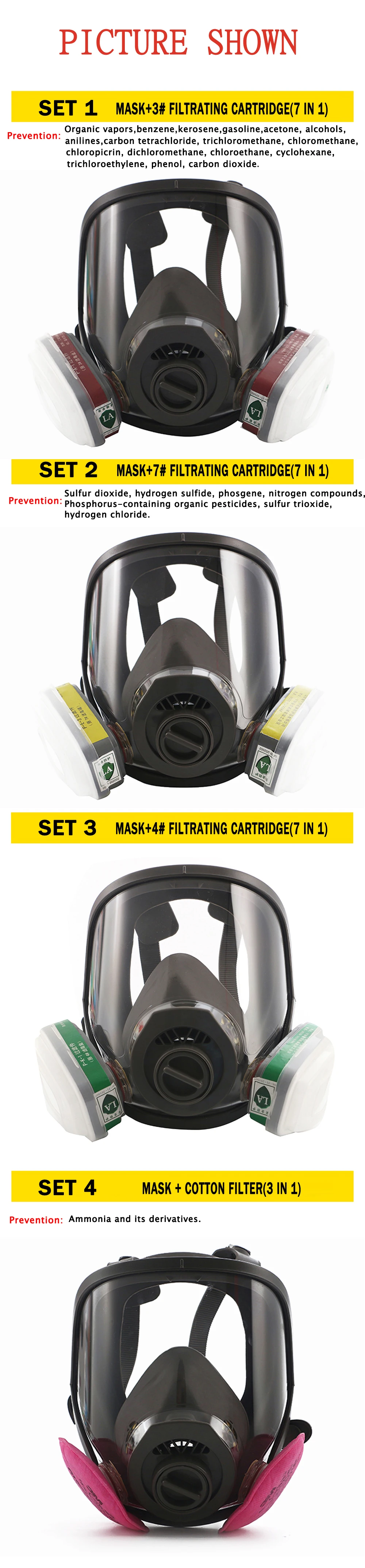 H940708906daa44768e75039b2d8f88a4u