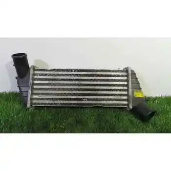 

2827127500 1955499 Intercooler Hyundai Accent Ii Saloon (lc)