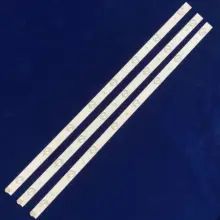 Светодиодный Подсветка полосы для Toshiba 3" ТВ SVT320AE9 32P1300 32P1400 32P1400VT 32P2400 32P2400VT 32P1400ZE 32P1400VE 32P1400D