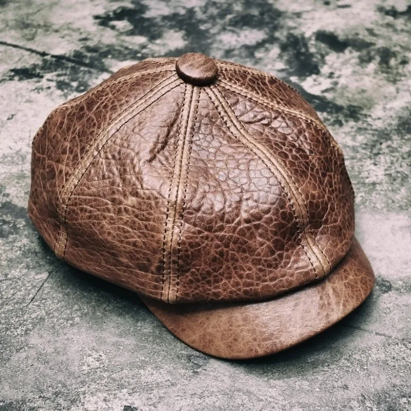 conew_o1cn011azf5ov7yjggdsh_!!21903400_conew1