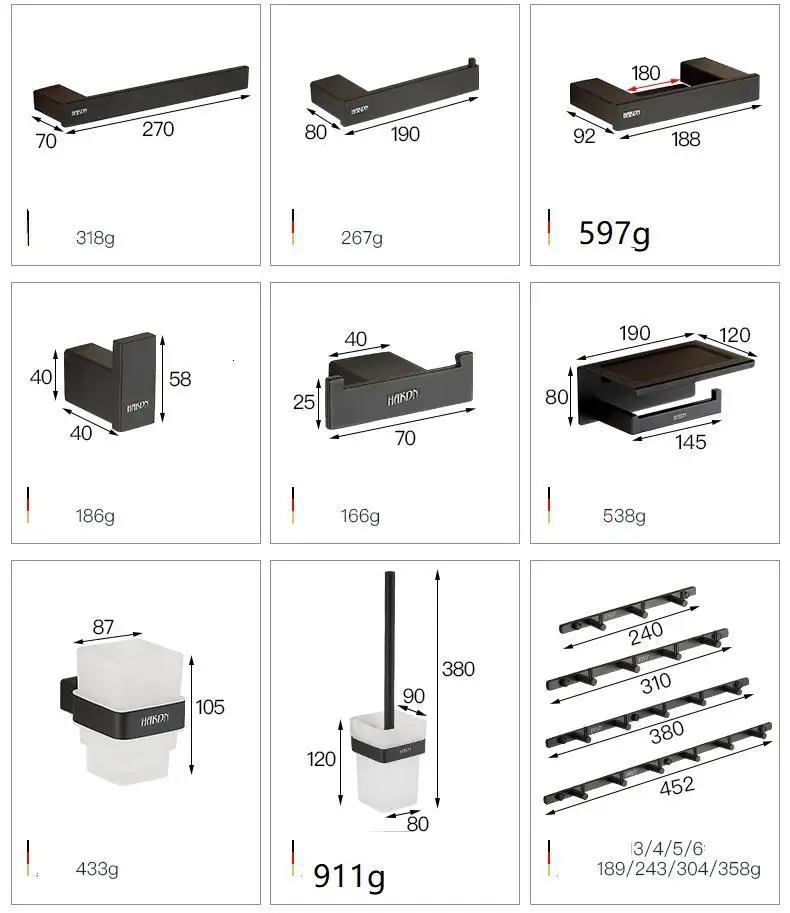 Badezimmer Estante Lazienka Rack Corner Storage Holder Banheiro Shelves Accessories Shower Salle De Bain Bathroom Wall Shelf
