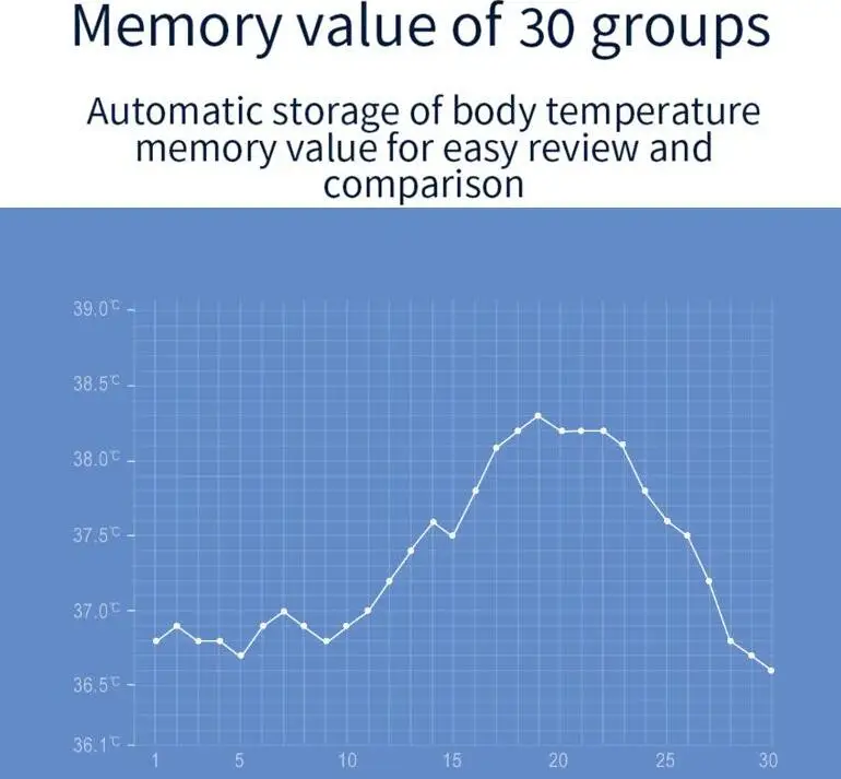 QQ截图20200409000823