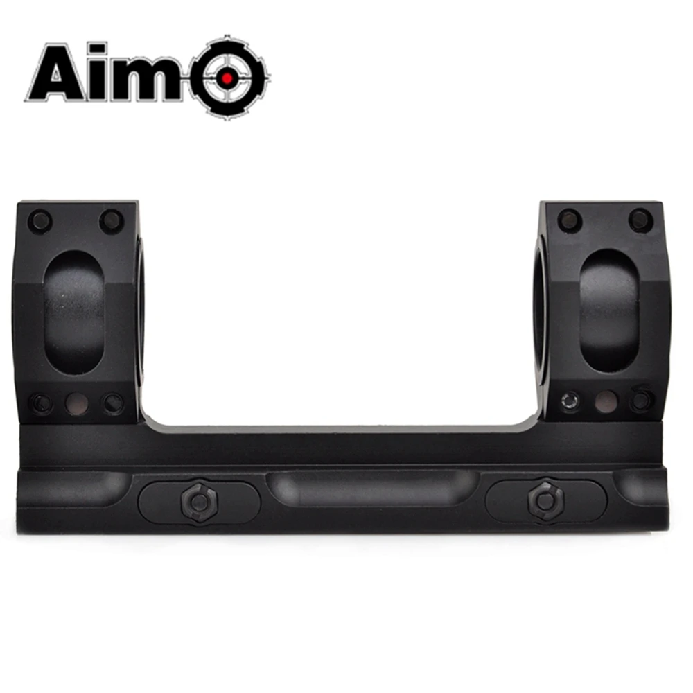 AO-9012-BK-03