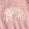 Boys' Baby Clothing