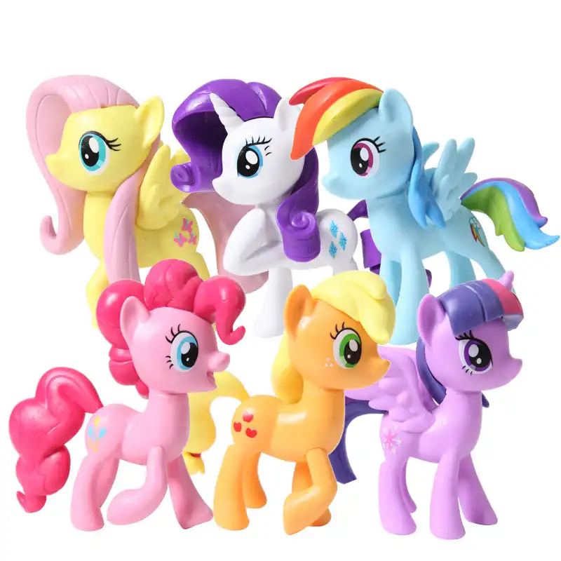 aliexpress my little pony