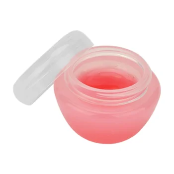 

Professional Grafting Mascara Glue Remover Practical Lash Glue Remover Fake Eyelash Unloading Glue for Women Female