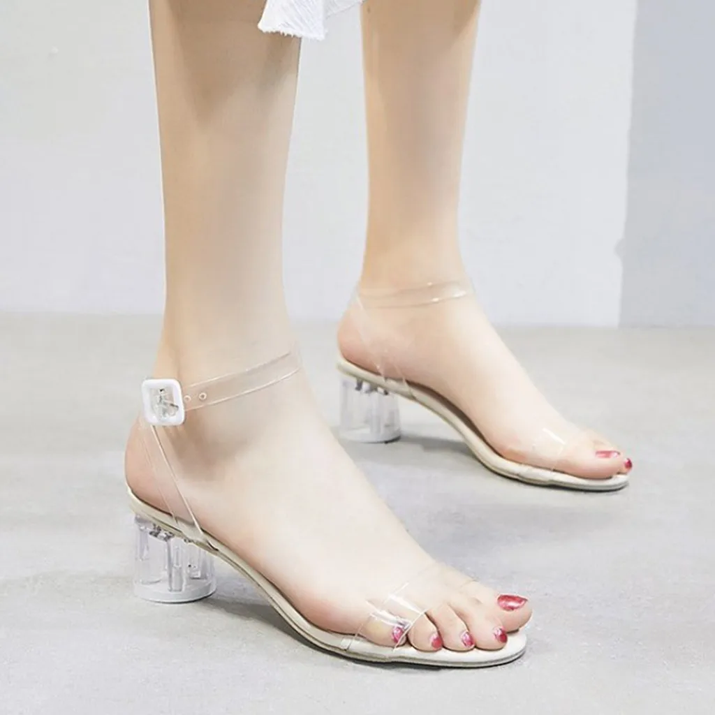 ladies waterproof beach sandals