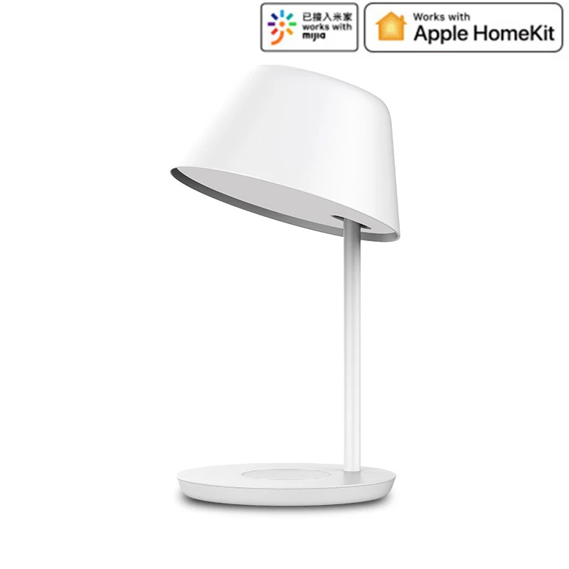 LED Backlight strip lamp For 55F6 55L2 4C-LB5508