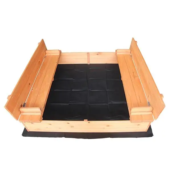 201908300023282187_477ce1ad-e47b-47d0-a474-643299bb48cf_600_600