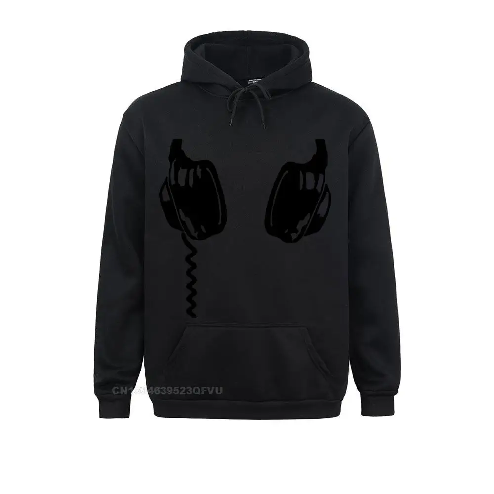 24024 Funny Summer Autumn  Women Hoodies Casual Hoods High Quality Long Sleeve Sweatshirts Top Quality 24024 black