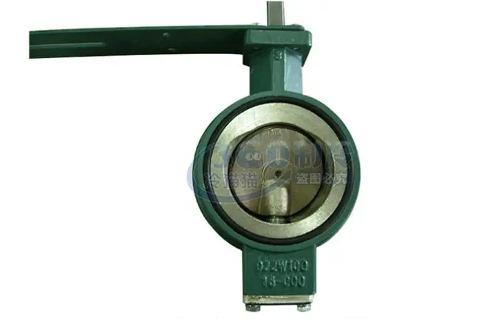 Новый оригинальный клапан-бабочка Swash plate 022w10016 000 3 дюйма/6 дюймов. 022w09700 /5 022w10056 004/8