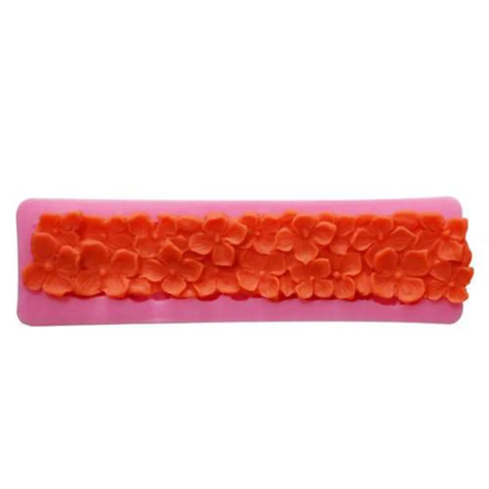 HTB1eU2oP6DpK1RjSZFrq6y78VXaz