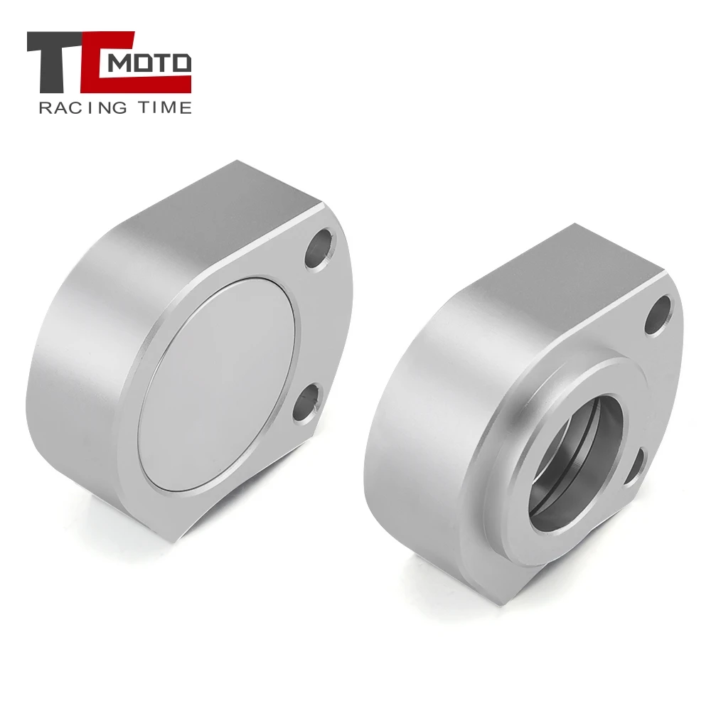  CNC ڵ   Ŭ   ͻŰ  ZX-14R ZX14R ZX 14R ABS 2006-2018  ZZR 1400 08-11