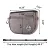 Pet Dog Puppy Training Treat Snack Bait Pet Feed Pocket Pouch Послушание Ловкость Мешок Food Bag Pocket Snack Reward Поясная Сумка hot