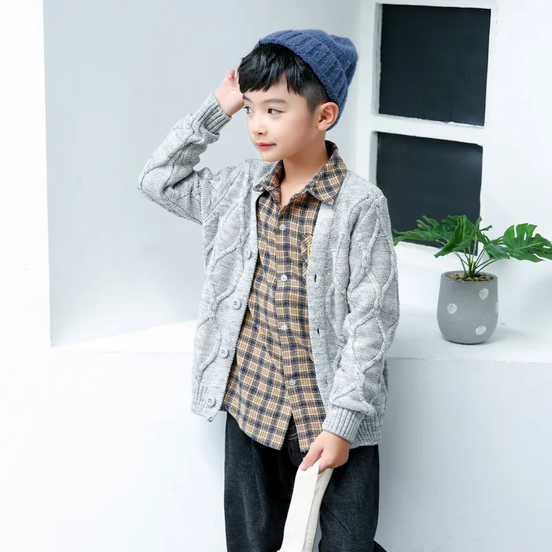 11761782121_975753140