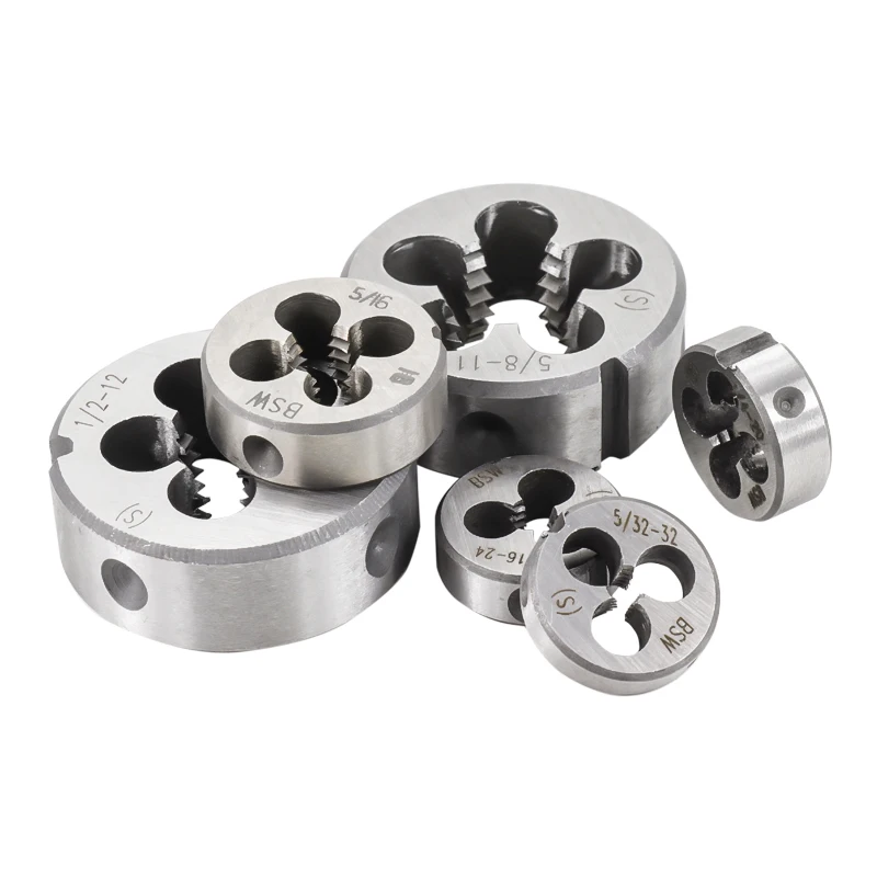 Slide image 4af9bedd2a804212aebd960ddf47f49f