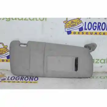 

PARASOL RIGHT BMW 3 SERIES COMPACT (E46)