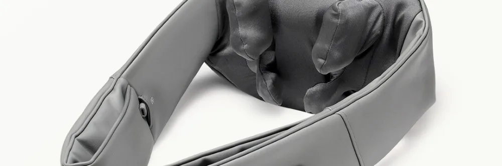 2345_image_file_copy_2