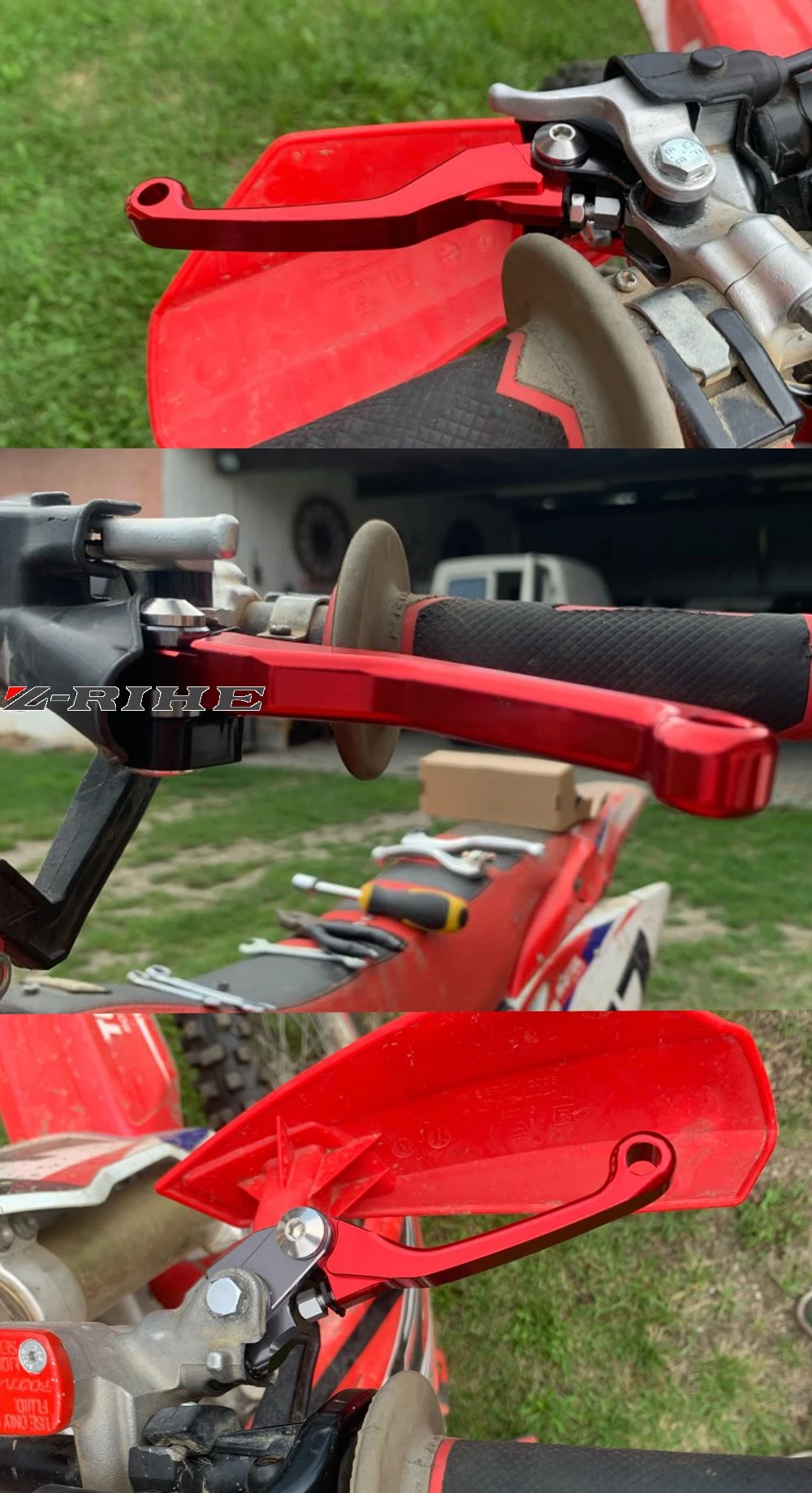 For YAMAHA YZ80 YZ85 YZ125/X YZ250/F/FX/X YZ426F YZ450F YZ450FX Motorcycle Brake Clutch Lever Pivot Lever YZ 80 85 125 250 450 For YAMAHA YZ80 YZ85 YZ125/X YZ250/F/FX/X YZ426F YZ450F YZ450FX Motorcycle Brake Clutch Lever Pivot Lever YZ 80 85 125 250 450