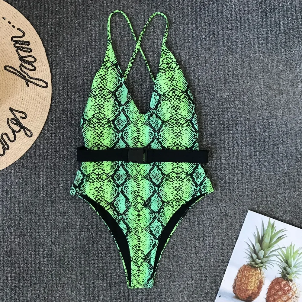 11220041841_939812669